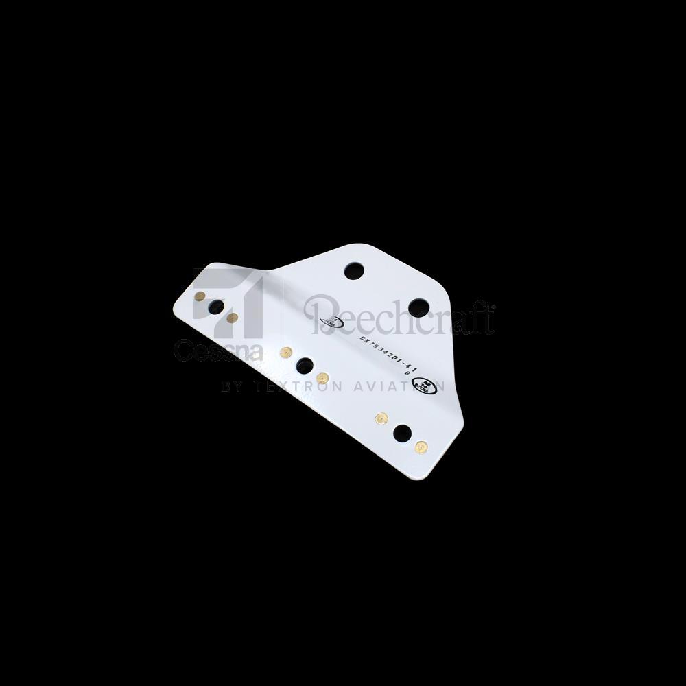 CX7834201-41|BRACKET