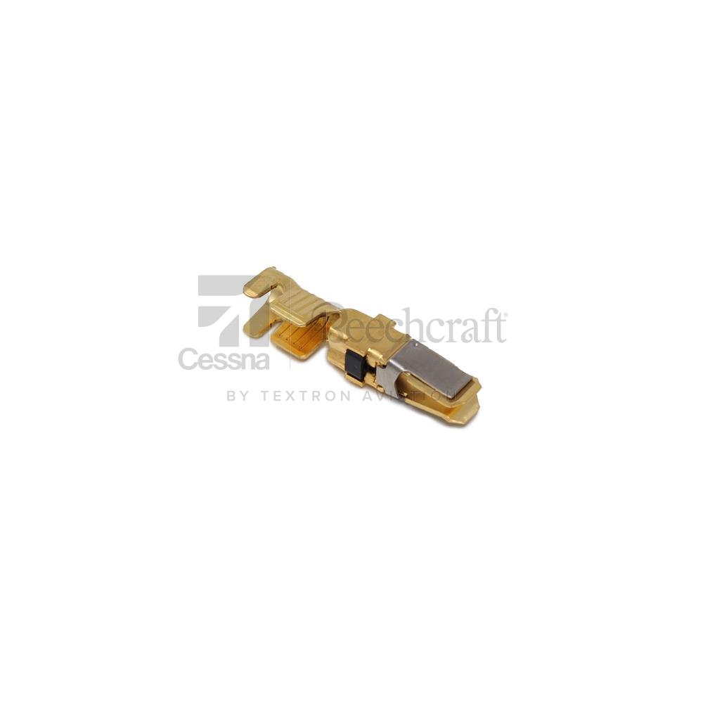 66741-6|PIN CONNECTOR