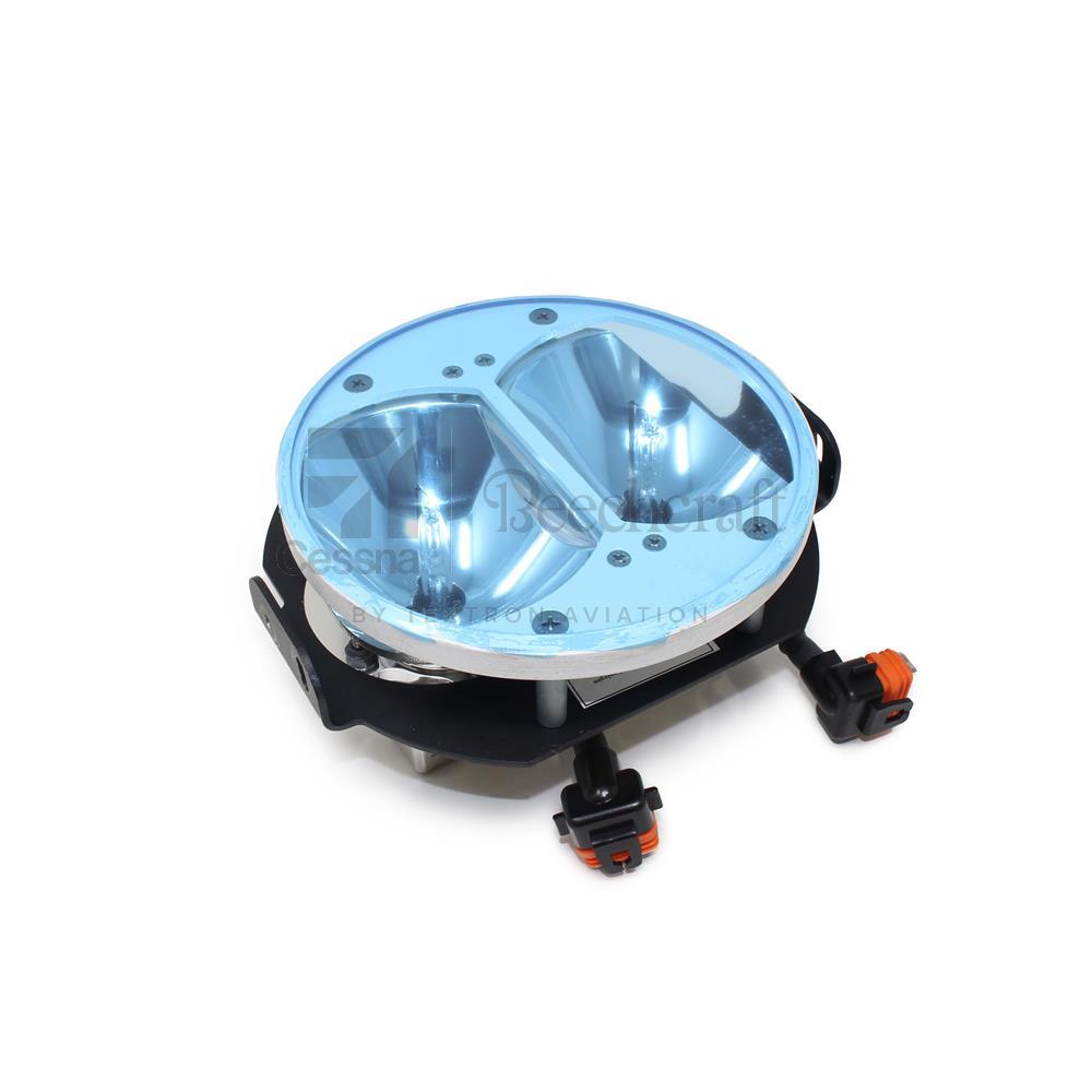 LSM-500-415-45|LIGHT ARRAY ASSEMBLY