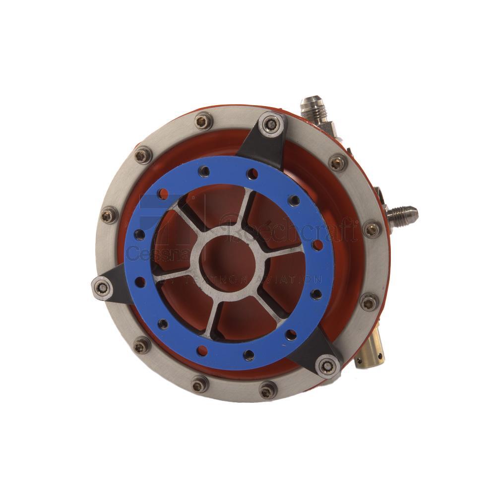 9912409-18|PRIMARY VALVE