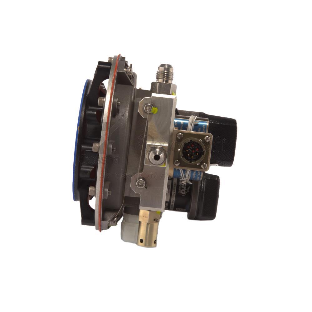 9912409-18|PRIMARY VALVE