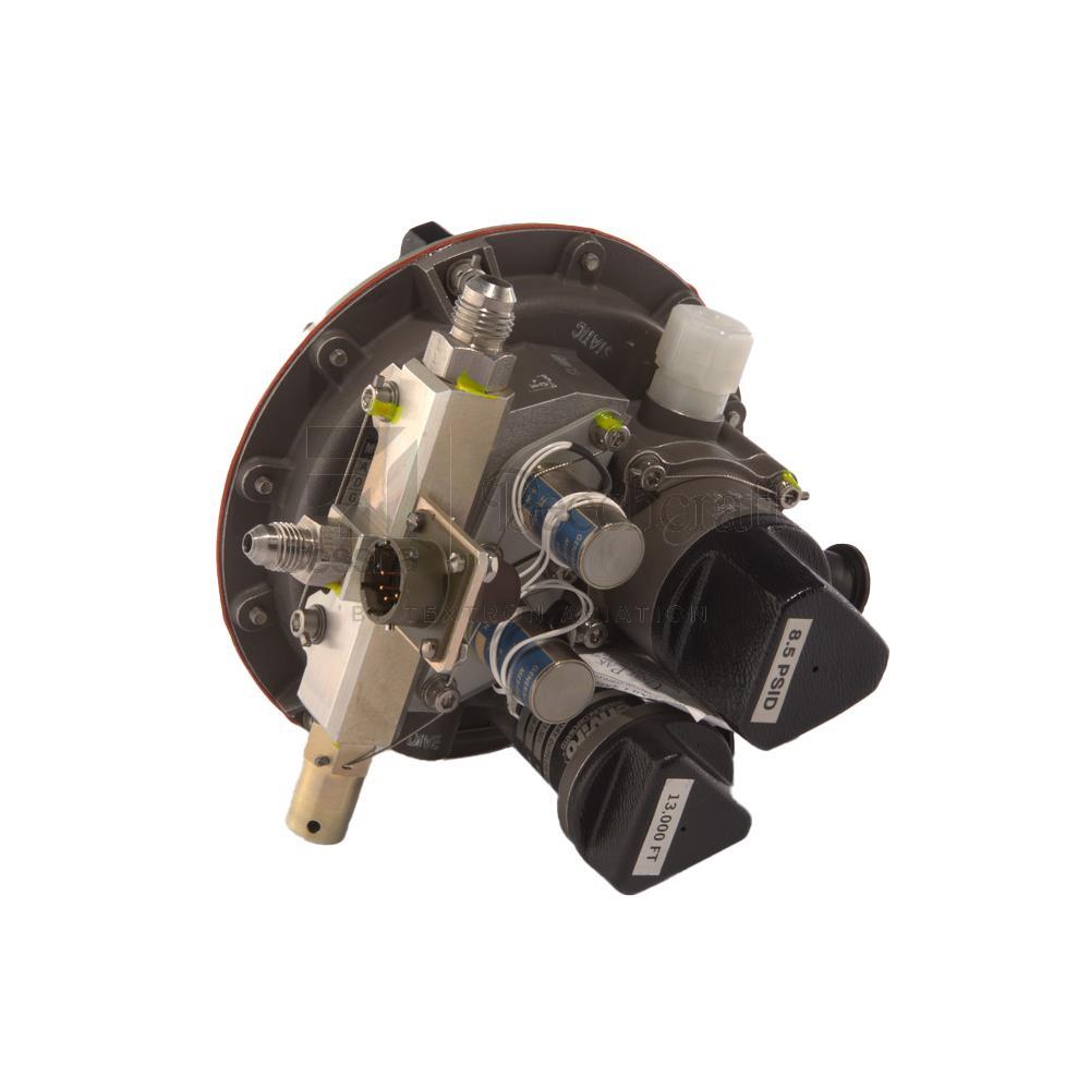 9912409-18|PRIMARY VALVE