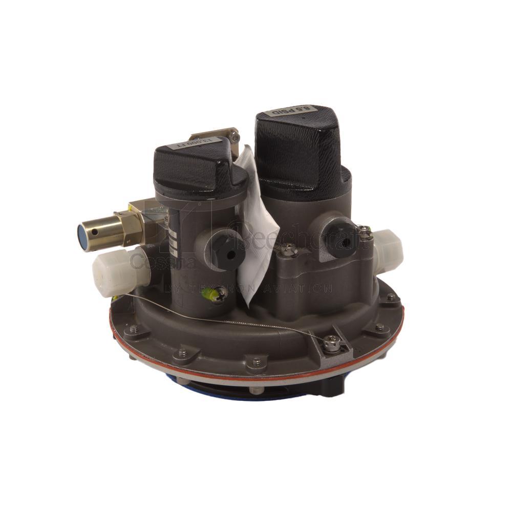 9912409-18|PRIMARY VALVE