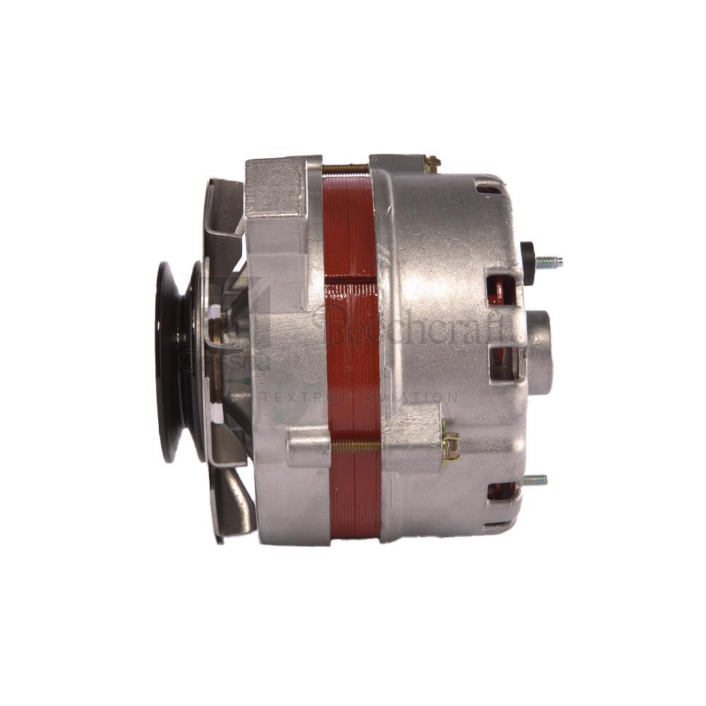 C611503-0102|ALTERNATOR