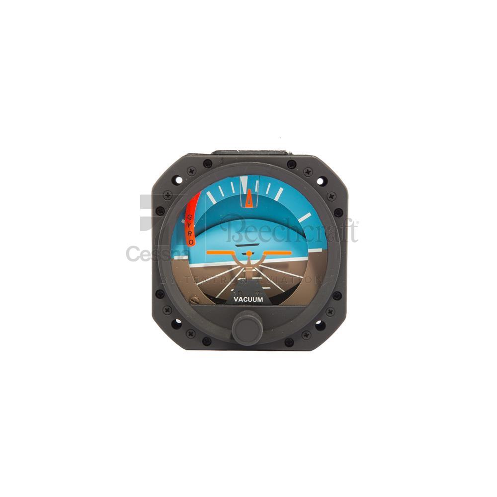 S3326-2|GYRO HORIZONTAL