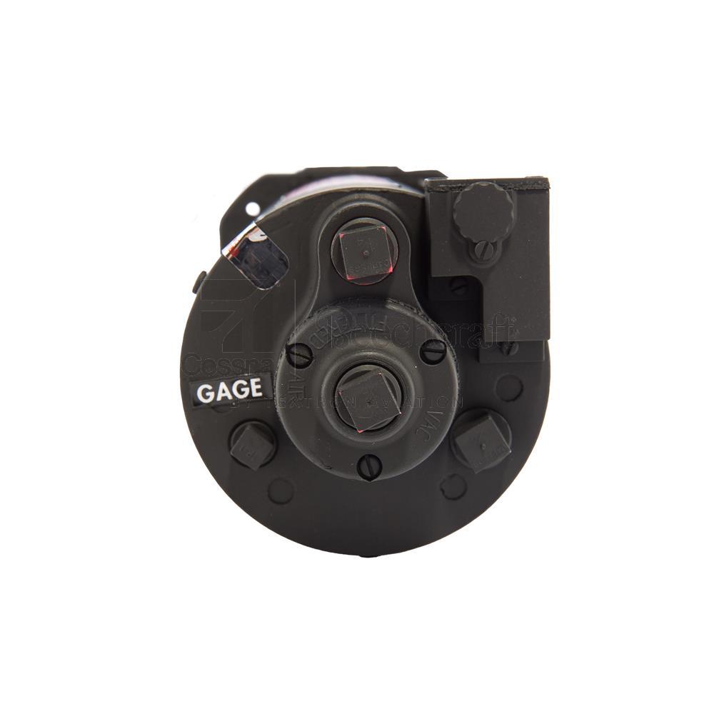 S3326-2|GYRO HORIZONTAL