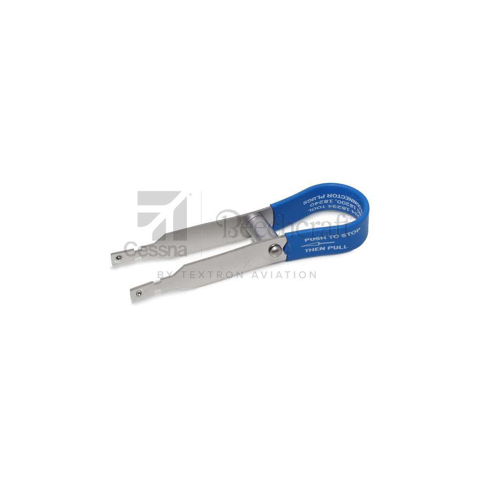 M22885/108T8234|EXTRACTOR TOOL