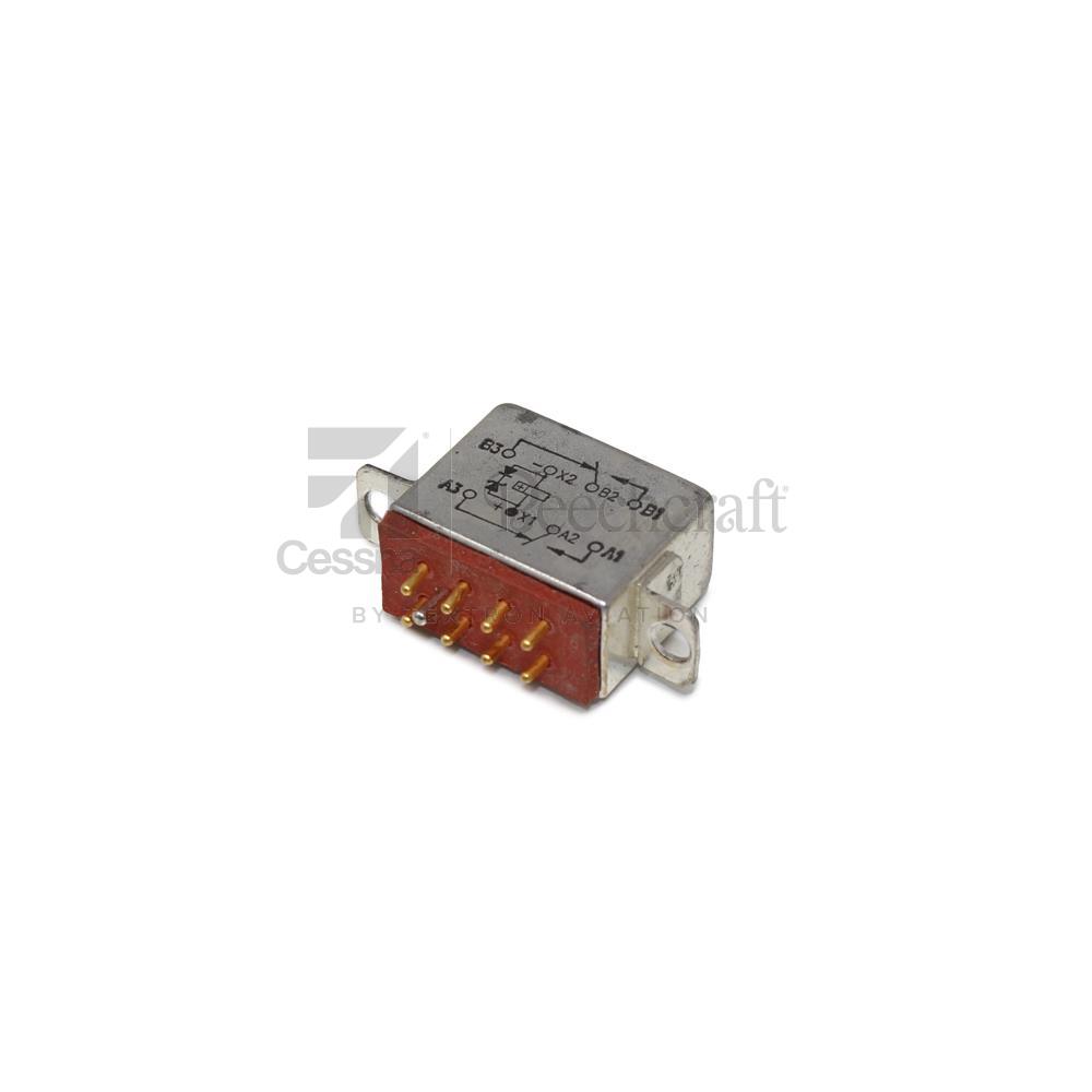 M83536/2-024L|RELAY