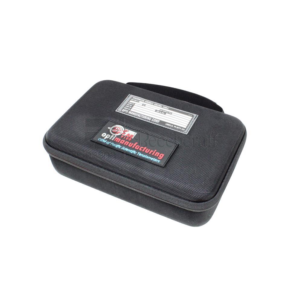 T5-2002-104-00|TENSIOMETER