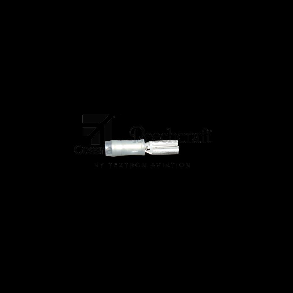 61048-1|TERMINAL