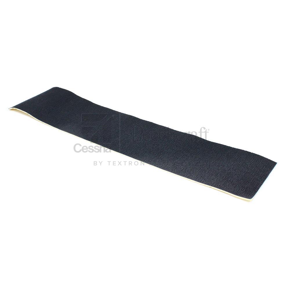 50-534552-173|SCUFF PAD- UPHOLSTERY INSTL