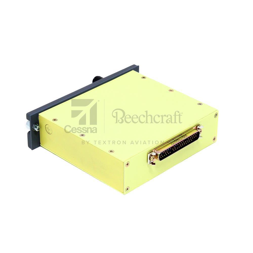 8914001-16REP|REVERSIONARY CONTROLLER