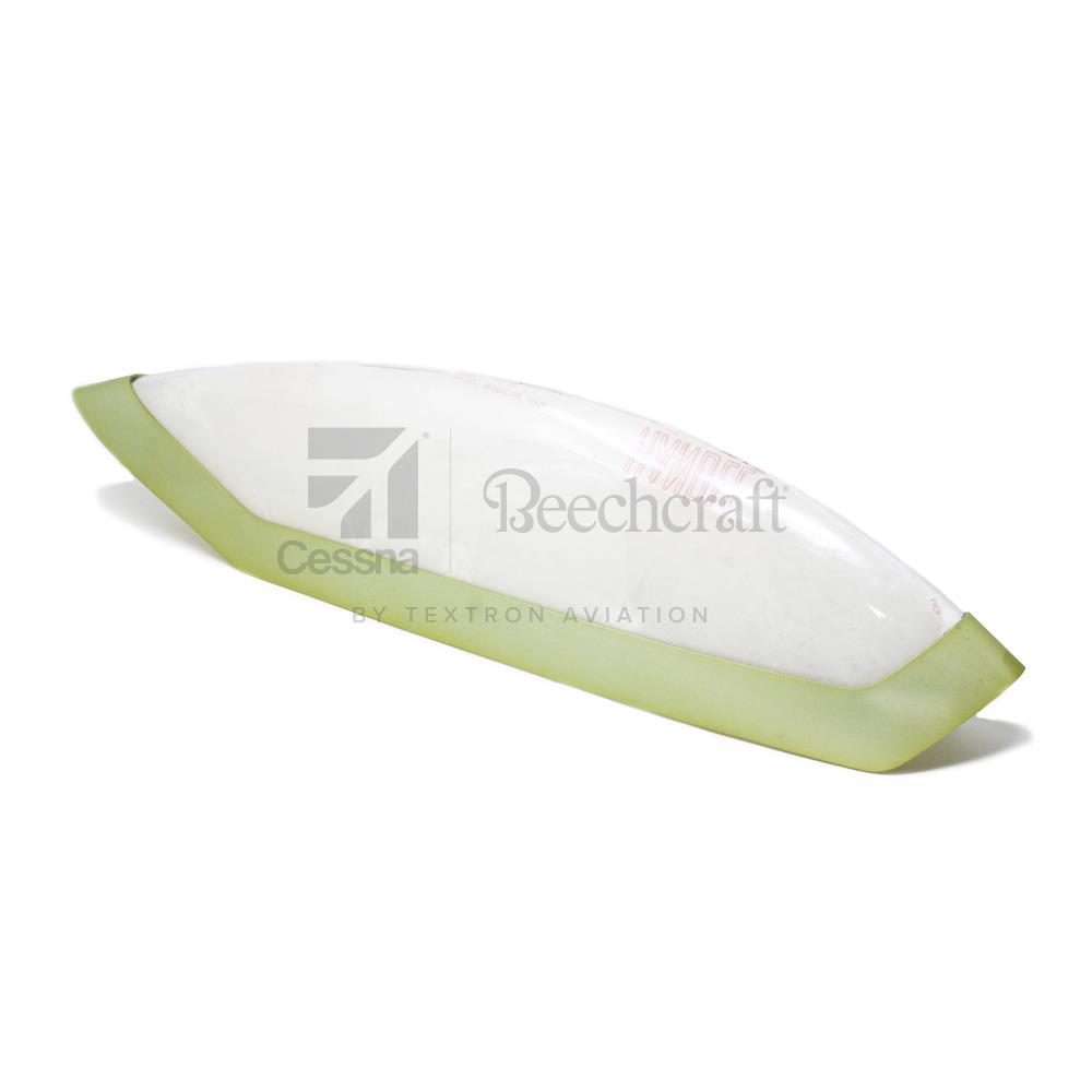 130-170032-7103|LENS ASSEMBLY, WINGLET