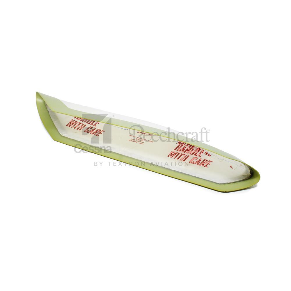 130-170032-7103|LENS ASSEMBLY, WINGLET
