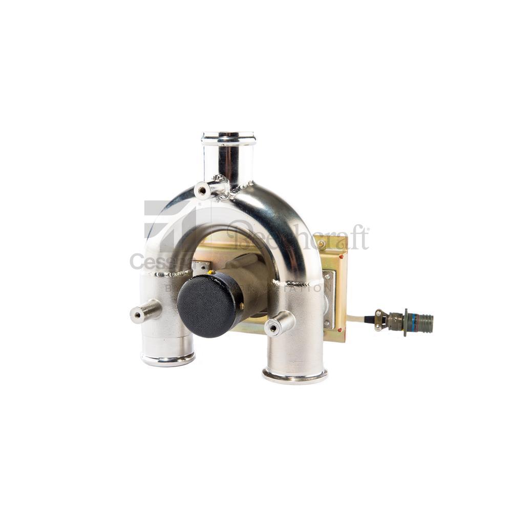 390-385016-0001|VALVE MODULATING