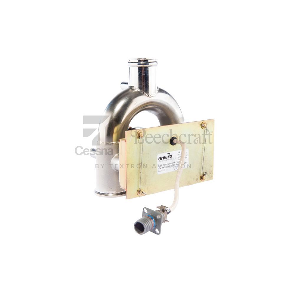 390-385016-0001|VALVE MODULATING