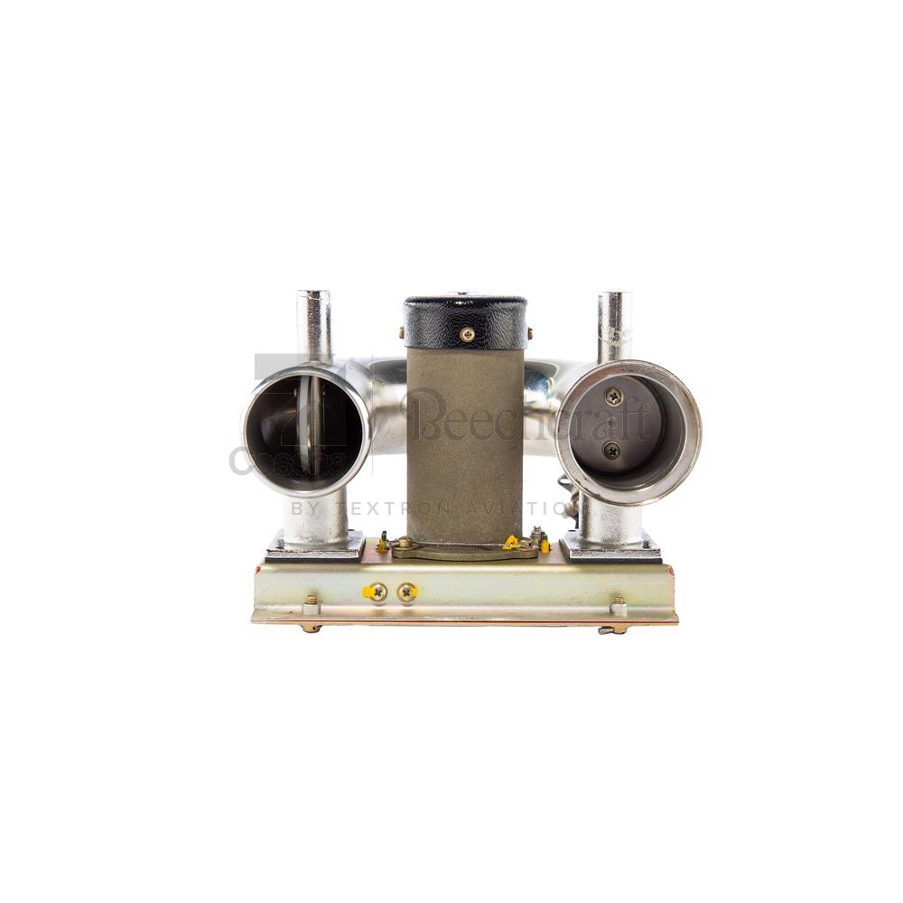390-385016-0001|VALVE MODULATING