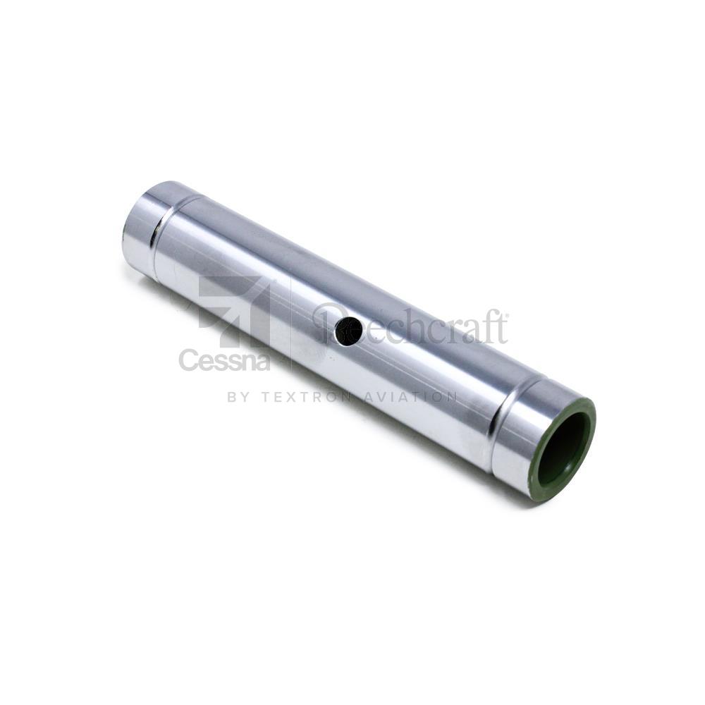 101-810025-1 | Dual Wheel Up Torque Knee Pin
