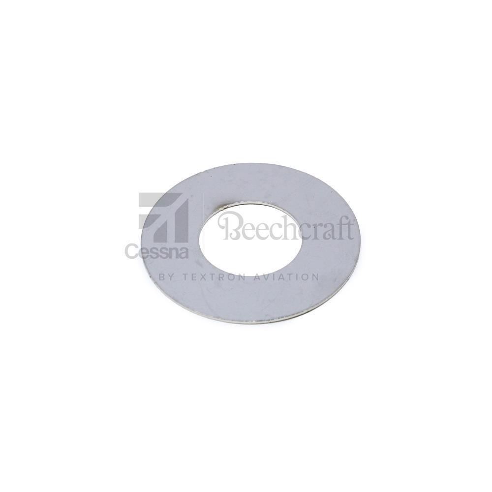 105090CR025-12J|WASHER