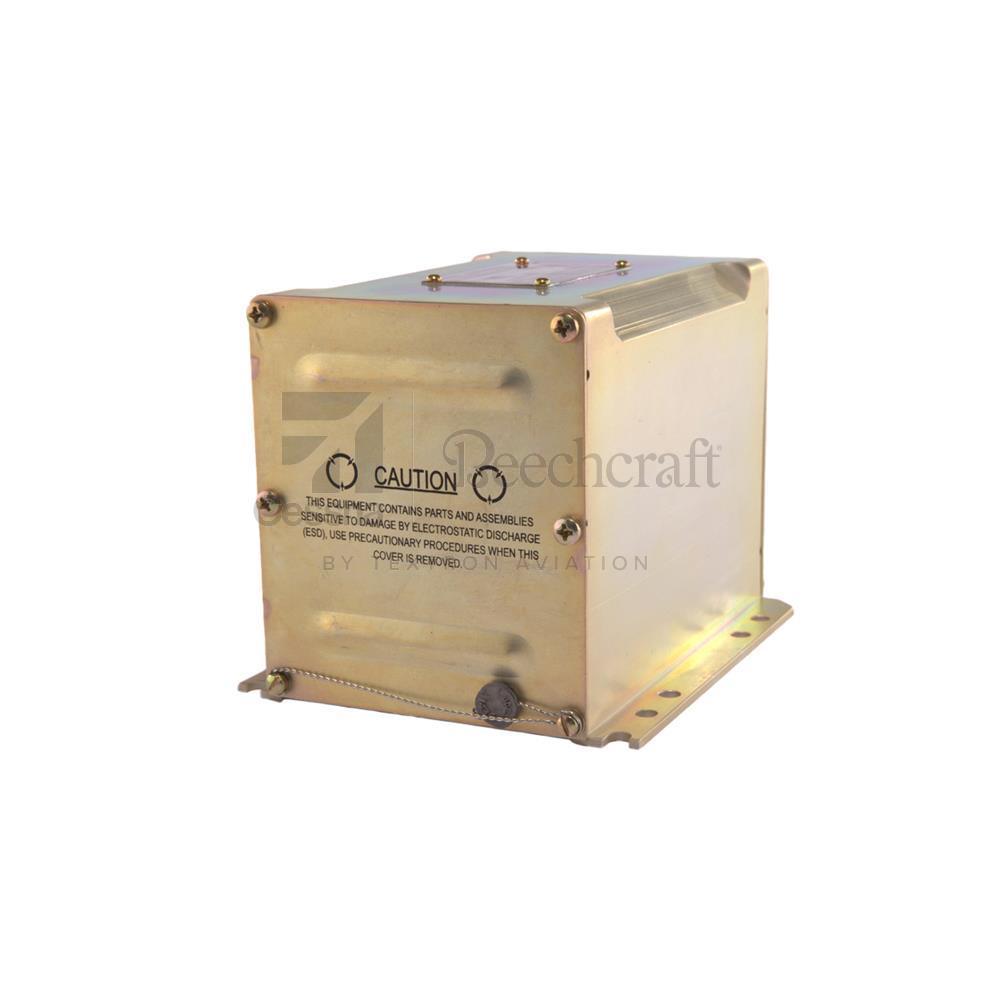 51525-001F|GENERATOR CONTROL UNIT