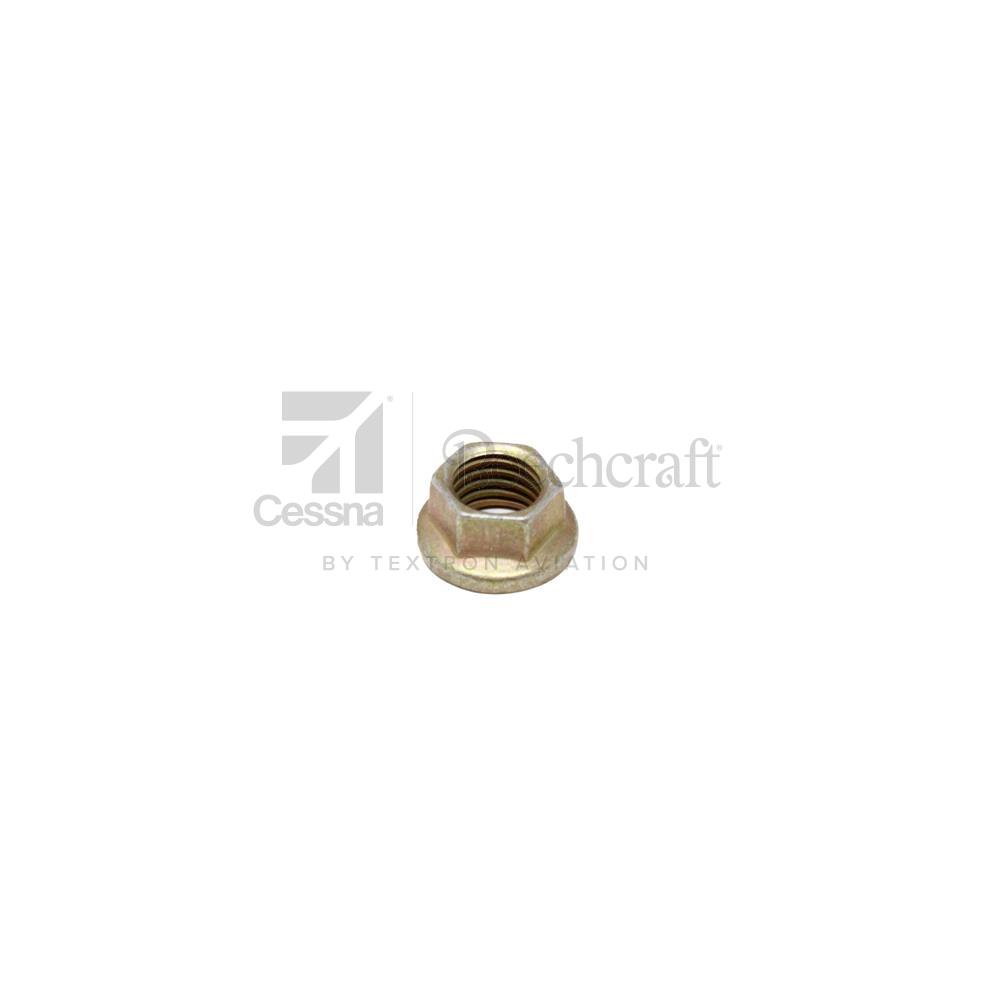 MS21042-5|NUT
