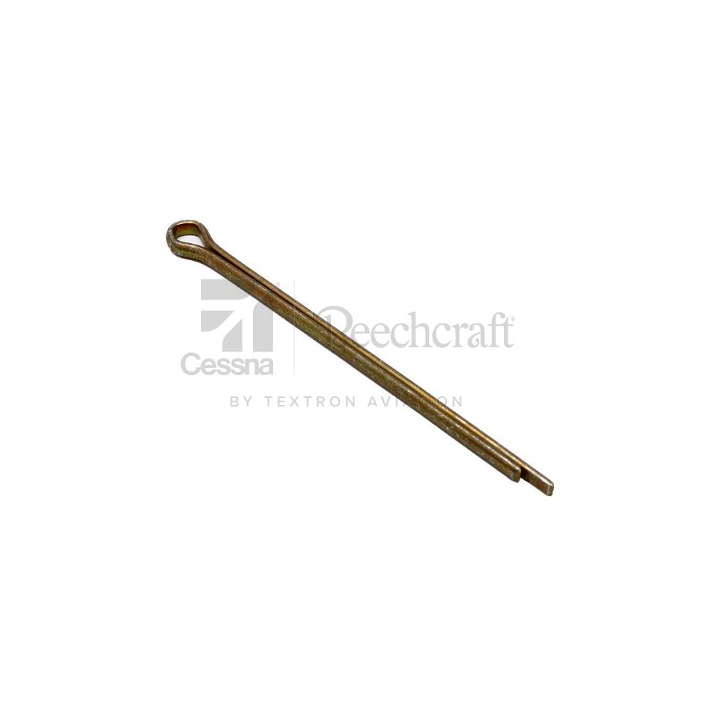 MS24665-362|PIN COTTER