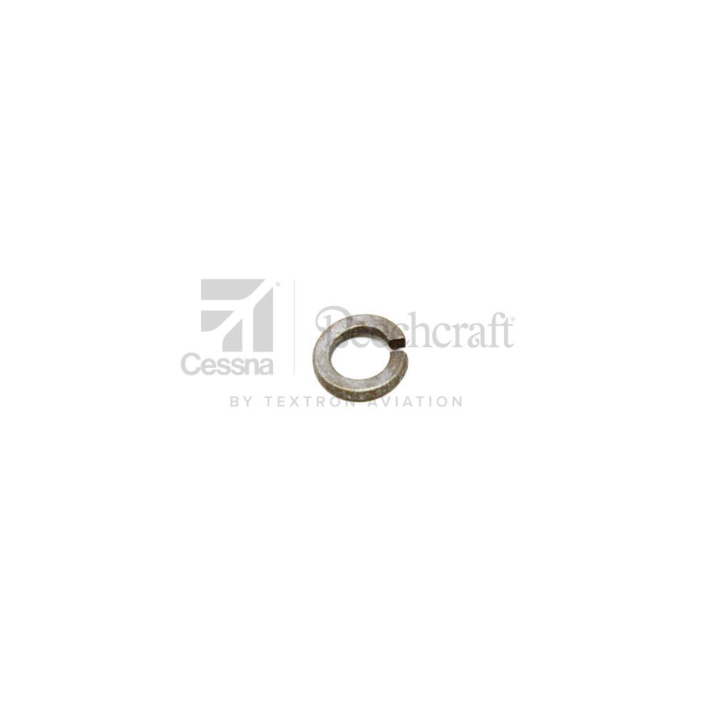 MS35338-42|WASHER, LOCK- SPRING