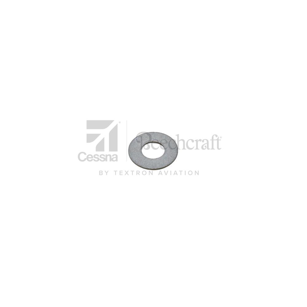 NAS1149DN816K|WASHER, FLAT