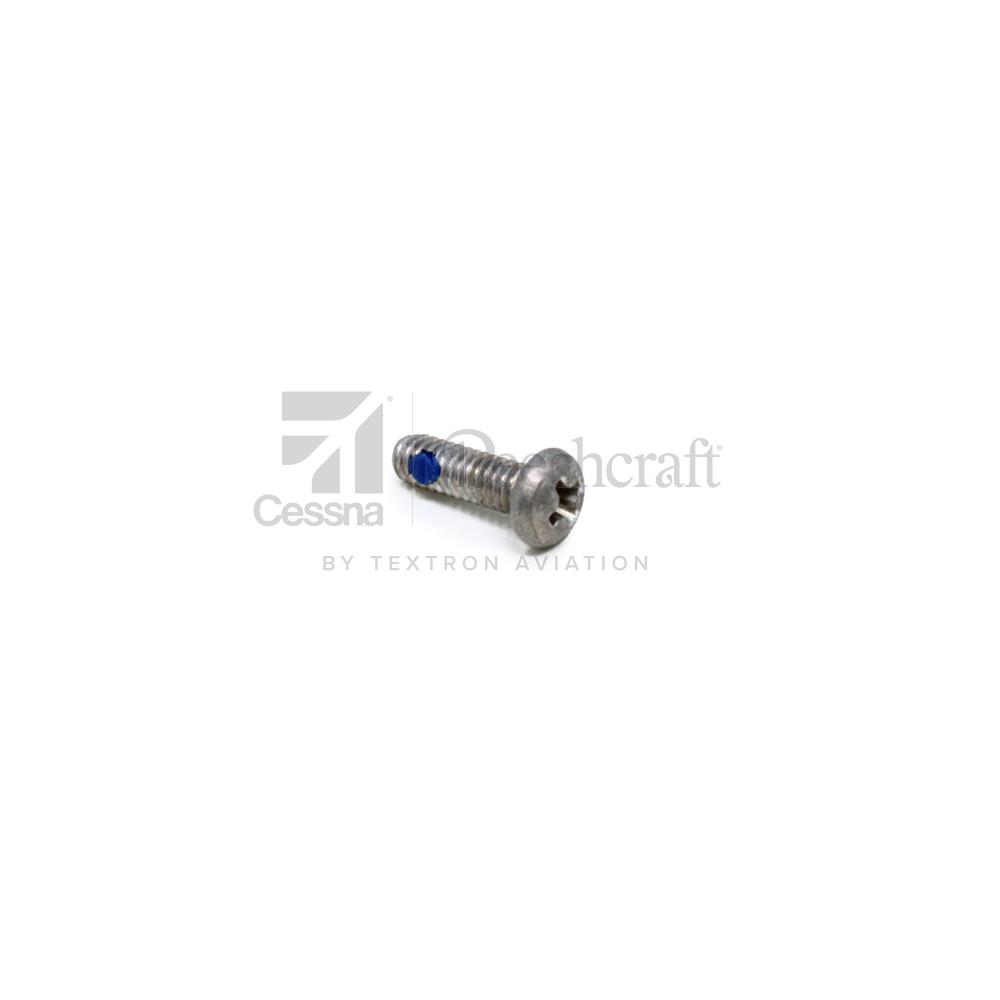 S1931-8|SCREW