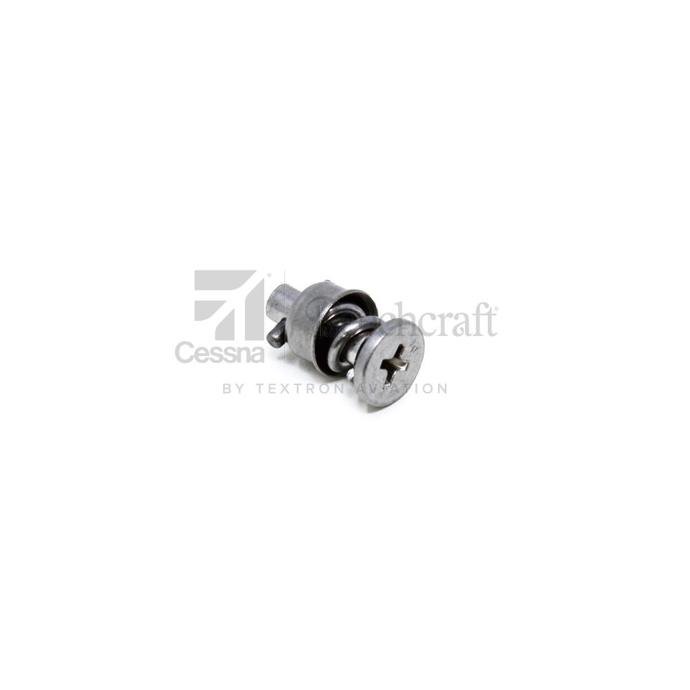 S2319C1|FASTENER