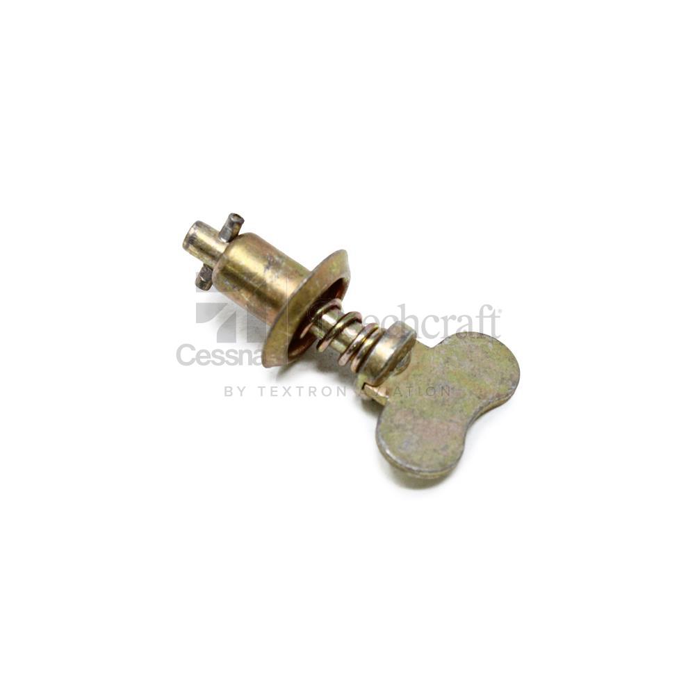 S3275-5W|STUD (ALSO 1126010-5)