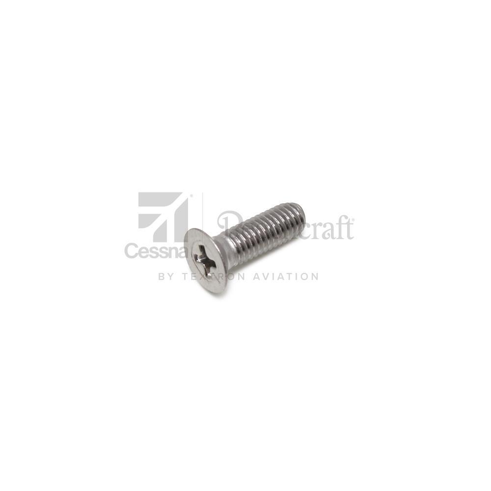 MS24694-C51|SCREW