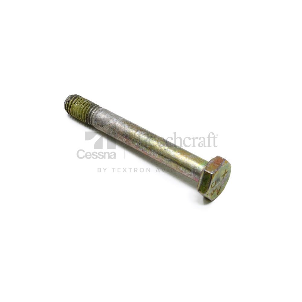 103-11600|BOLT