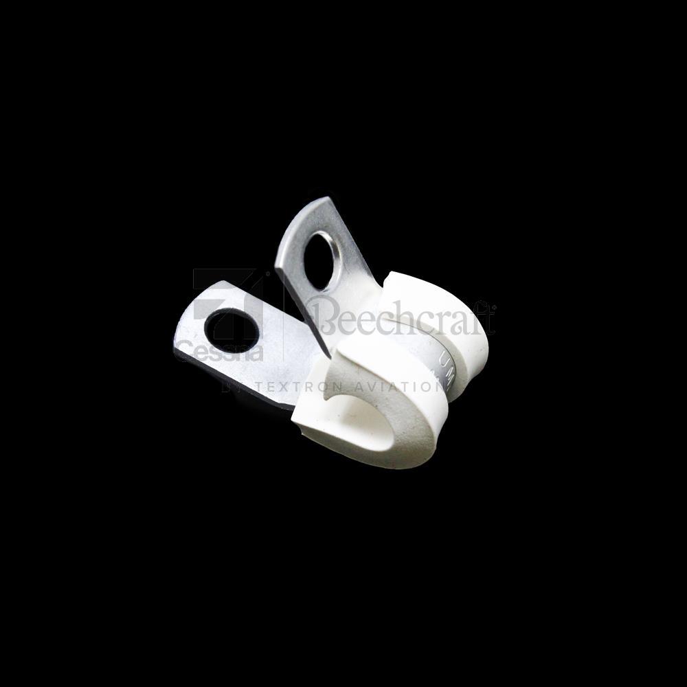 MS21919WH3|CLAMP