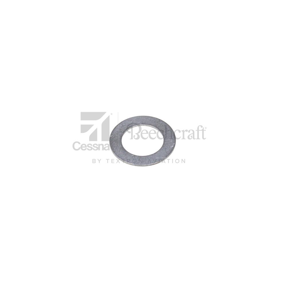 NAS1149C0616R|WASHER