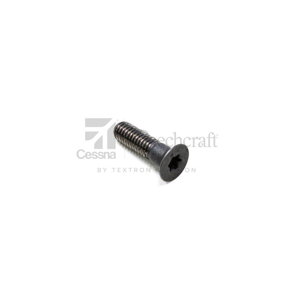 S3455-C52|SCREW