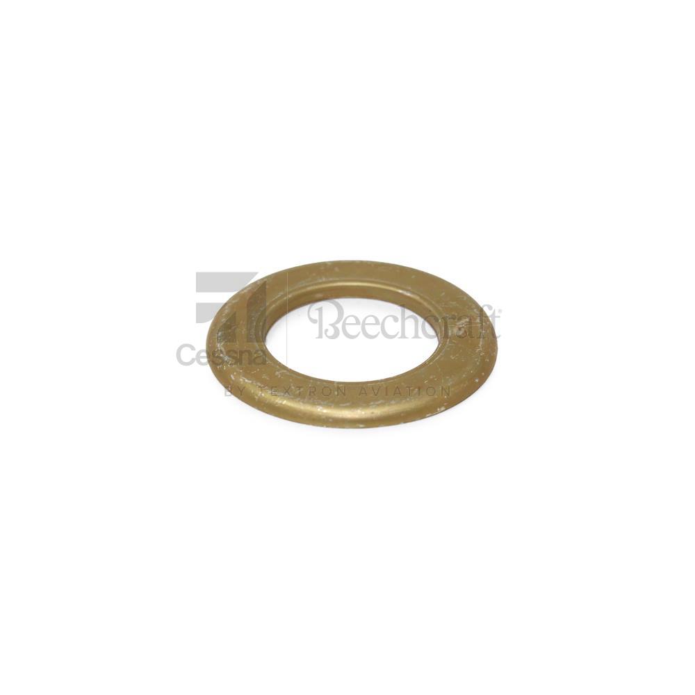 90-110032-1|WASHER- FLAT, SPAR FITTING