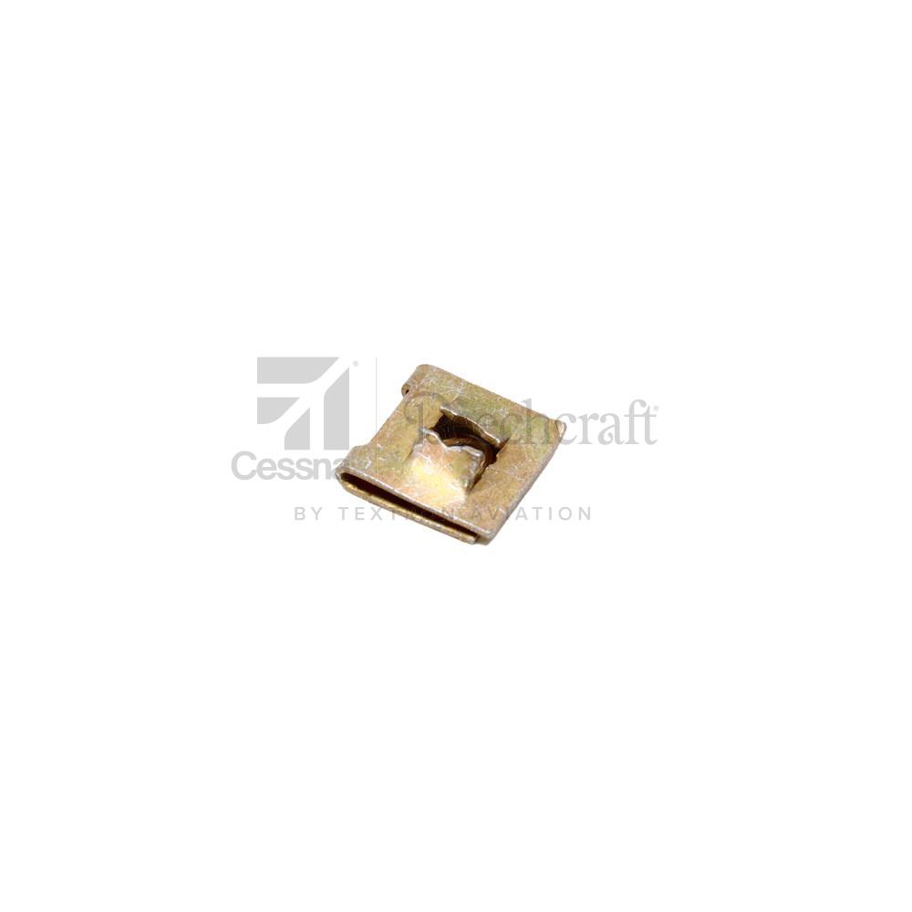 S3712-14|NUT