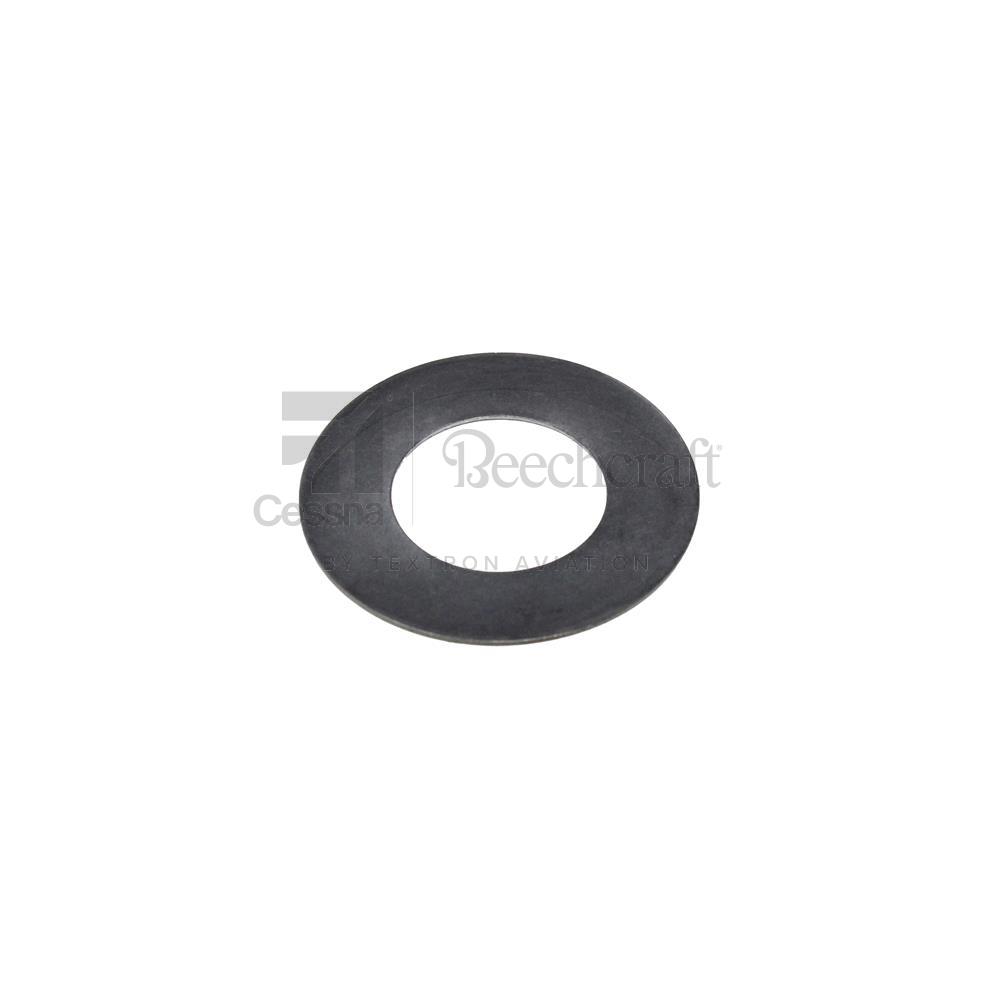 NAS1149C1016R|WASHER, FLAT