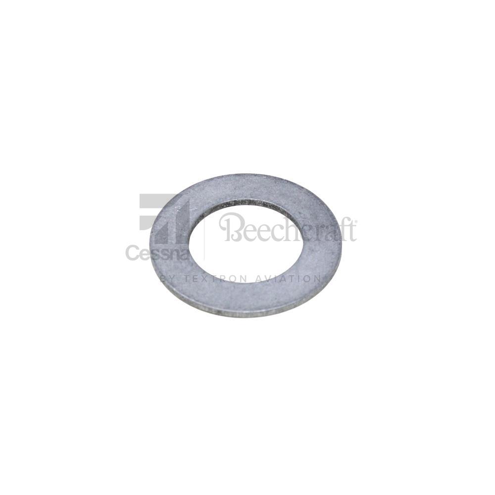 SP124Q|WASHER