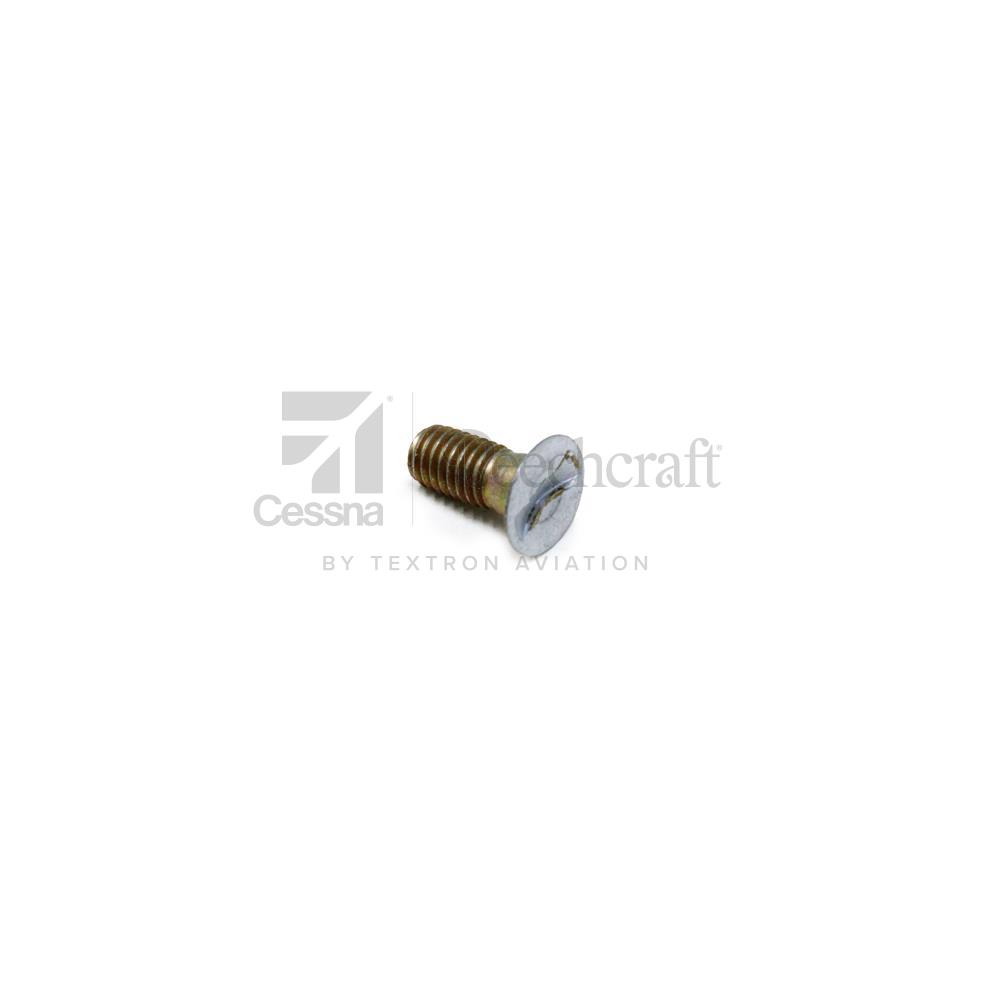 DHS1475-1DD|BOLT