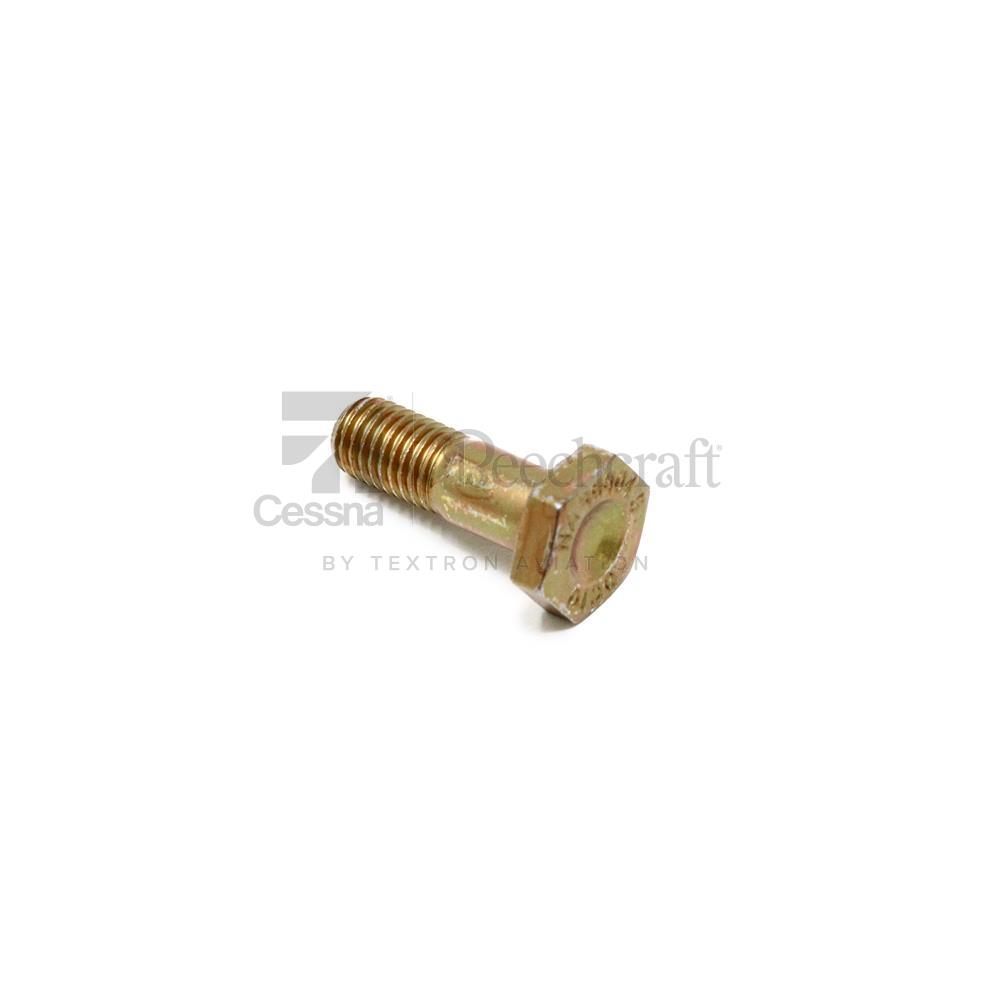 NAS6604-5|BOLT