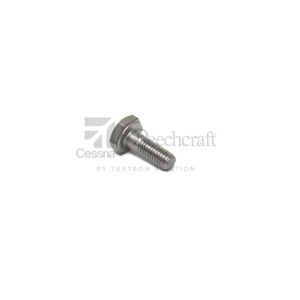 AN3C4A|BOLT, MACHINE