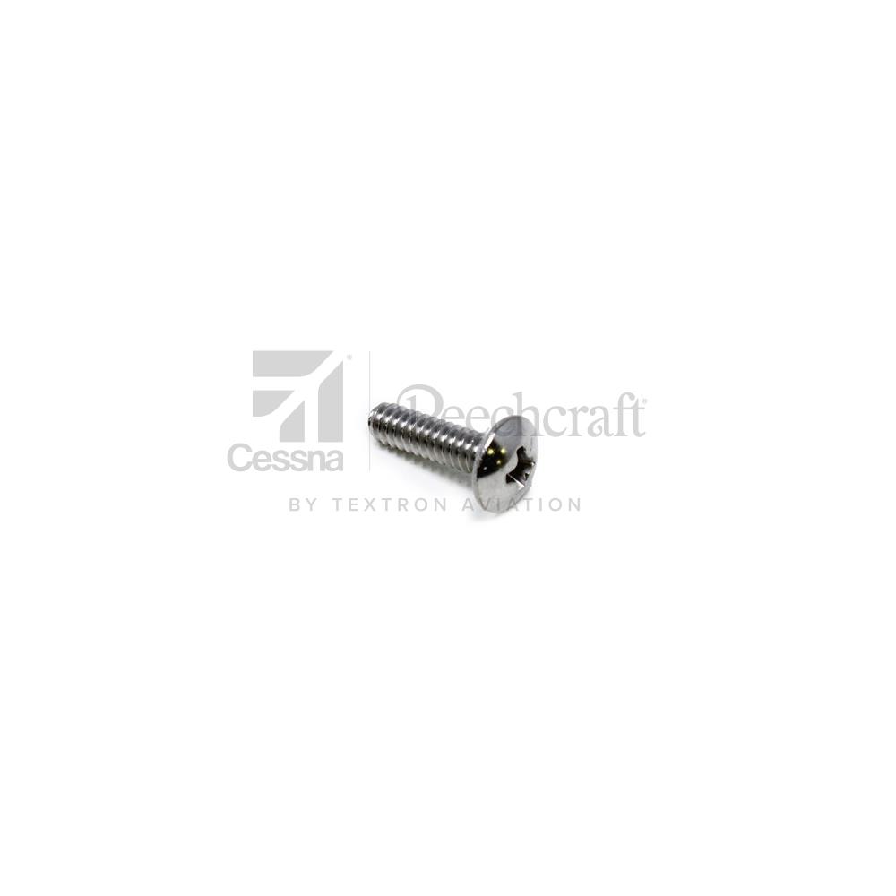 AN526C632R8|SCREW