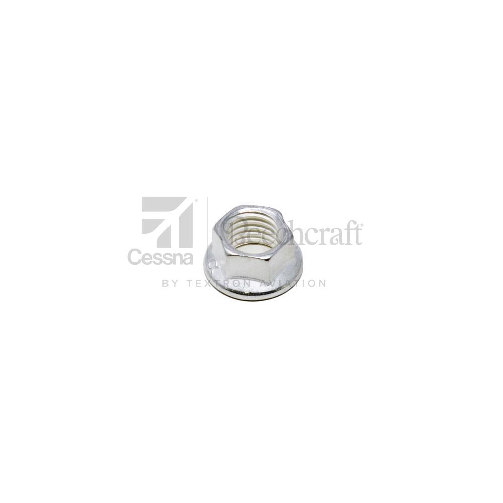 MS21043-5|NUT
