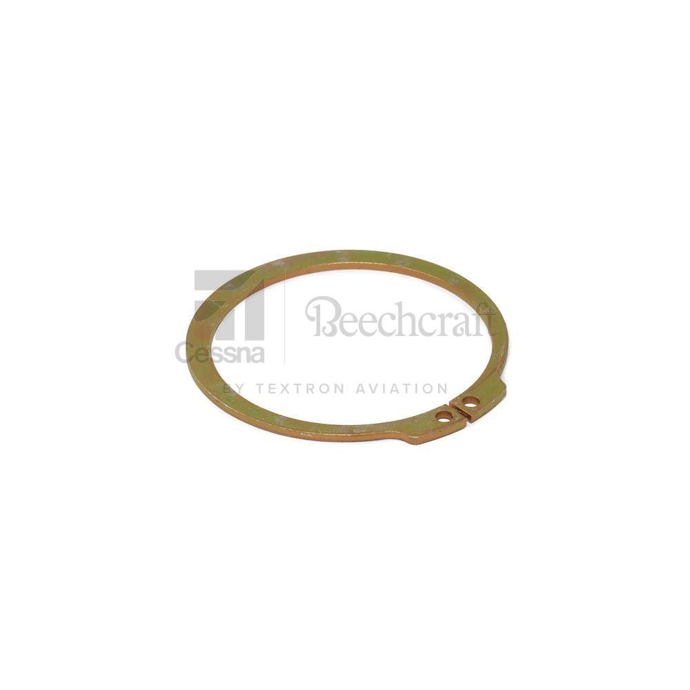 MS16624-1262|RING