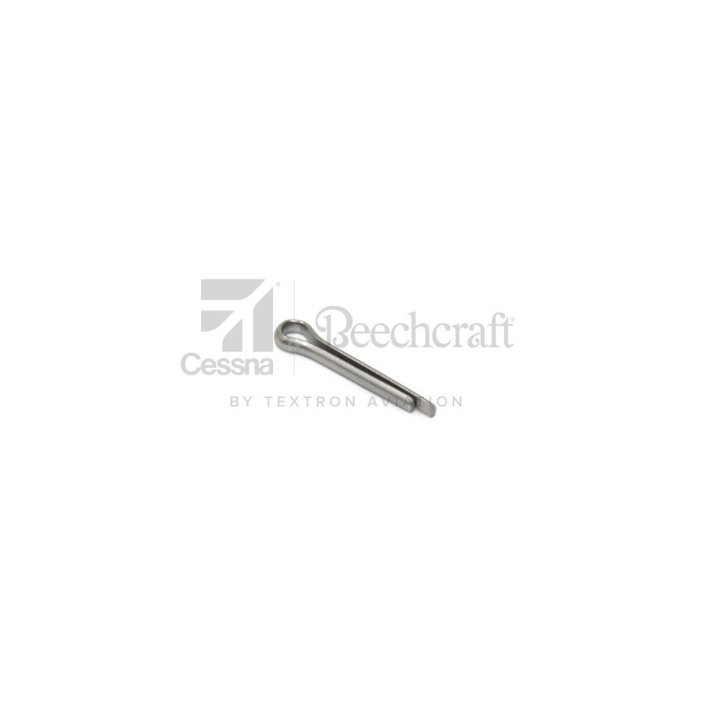 MS24665-1013|PIN COTTER