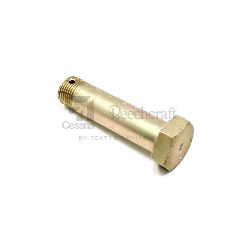S3461-74|BOLT MPI