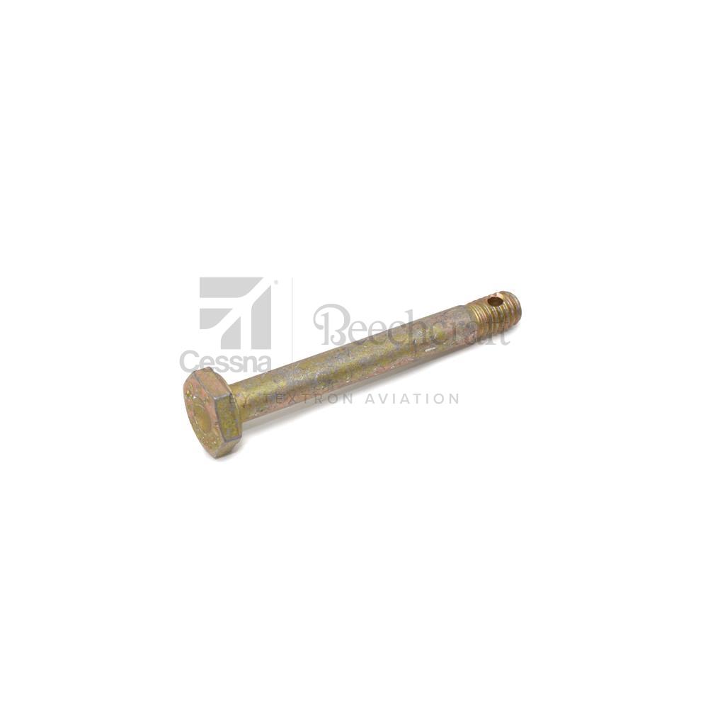 NAS1103-21D|BOLT, HEX HEAD