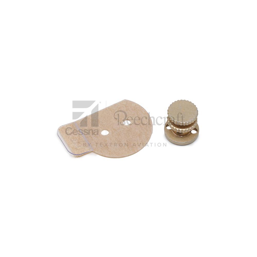 S-1010-632-07|INSERT